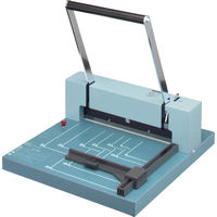 プラス コンパクト断裁機 裁断機 PK-213 - アスクル