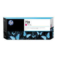 HP（純正） HP728シリーズ 通販 - アスクル