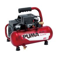 藤原産業 SK11 エアコンプレッサSRー045 AC100V SR-L04SPT-01 1個 62