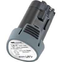 富士通（FUJITSU）用 リサイクルトナー LB108Bタイプ モノクロ 大容量