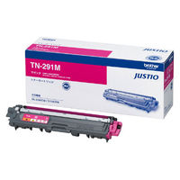 ブラザー（brother）用トナー（純正 カラー） 通販 - アスクル