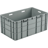 コンテナ】 アスクル 「現場のチカラ」 サンボックス＃28-2 ライト