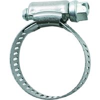 タカギ バンド 高圧ドライバー締 外径40ー63 QG428 1個 495-5846（直送