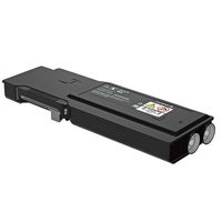 DocuPrint CP400d トナー」通販 - アスクル