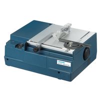 ホンマ製作所 ステンレスストーブコンロセット APS-48DX 1個（直送品