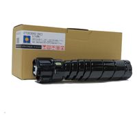 富士フイルムビジネスイノベーション 純正ドラムカートリッジ CT351167