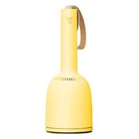 日東工器 小型バキュームクリーナー LV-935A 1セット 9-5700-01（直送