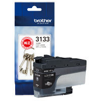 ブラザー純正 インクカートリッジ LC416 通販 - アスクル