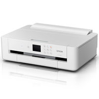 キヤノン Canon プリンター PIXUS iP8730 A3 カラーインクジェット