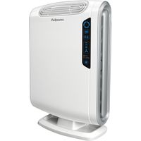 三菱電機 三菱 空気清浄機 集塵方式 25702100 MA-WPV90B-W 1台（直送品