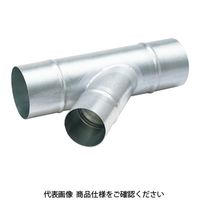 ダイキン工業 ダイキン 延長ダクト1m KCD-125D1S 1個 462-2014（直送品