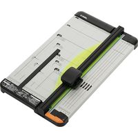 カール事務器 ディスクカッター A3サイズ DC-630 - アスクル