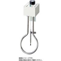 クマガイ電工 SUNART 多目的&保温ヒーター 沸かし太郎 SCH-901（直送品