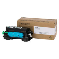 リコー（RICOH） 純正トナー IPSiO SP ECトナーカートリッジ 4200H