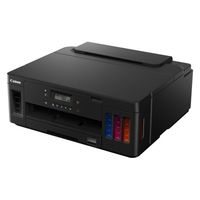 キヤノン Canon プリンター G1310 A4 カラーインクジェット 特大容量