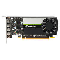 GPUインターコネクト NVIDIA NVLink Bridge 2スロット (Ampere