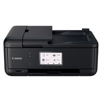 HP プリンター OfficeJet 250 Mobile AiO CZ992A#ABJ A4 カラー