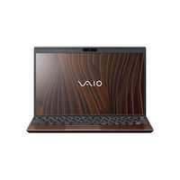 VAIO Pro PJ 12.5型 アーバンブロンズ VJPJ234000014 1台（直送品
