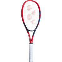 Yonex(ヨネックス) 硬式テニスラケット Vコア 100L G0 スカーレット
