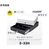レシートプリンター RP-D10+電源セット(白・58mm/80mm兼用・Bluetooth