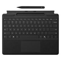 マイクロソフト Surface スリム ペン 2 8WX-00007 1個 - アスクル