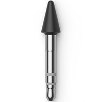 マイクロソフト Surface スリム ペン 2 ペン先キット （80本パック