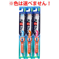 リコー（RICOH） 純正トナー imagio MPカートリッジC1800 ブラック