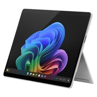 Surface Pro (第11世代)プラチナ 32GB/1TB ZIR-00011 1台（直送品
