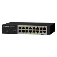 アライドテレシス CentreCOM GS908SーTP V2