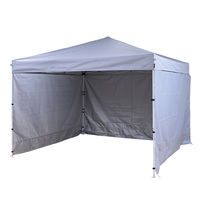 コールマン 2ルームハウス用テントシートセット 2000031860 1セット