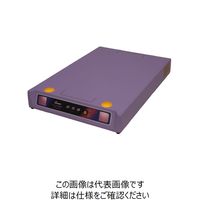 サンコウ電子研究所 検針器(鉄片探知器)SKー1200III SK-1200III 1台