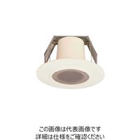 TOA 防滴型スピーカ PC-3WR 1台 817-2855（直送品） - アスクル