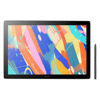 ワコム Wacom Intuos Pro Paper Edition Medium PTH-660/K1 1個（直送