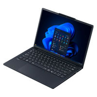 Dynabook 13.3インチ ノートパソコン dynabook GA83/XY A6A1XYF8U11A 1