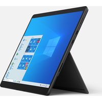Surface Pro 8 【Core i7/16GB /SSD 1TB/プラチナ/ Windows 10】（直送