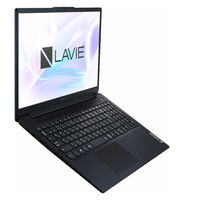 Dynabook 14インチ ノートパソコン dynabook R8 ダークテックブルー