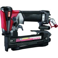 マックス(MAX) 釘打ち機 通販 - アスクル
