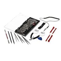 バイクハンド *BIKE HAND 工具 YCー721 プロフェッショナルツール