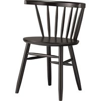 軒先渡し】桜屋工業 CHERRY RESTAREA チェア オークレイ ホワイト