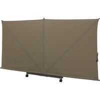 アキレス 一般透明ビニールフイルム アキレスマジキリ2 0.3×915×50m