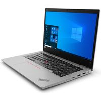 Lenovo ノートパソコン ThinkPad 20R3S03U00（直送品） - アスクル