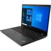 Lenovo ノートパソコン ThinkPad 20U3S02X00（直送品） - アスクル