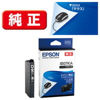 エプソン（EPSON） 純正メンテナンスタンク PXMT3 大判インクジェット