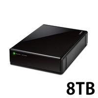 WESTERN DIGITAL WD Elements SE Portable 5TB WDBJRT0050BBK-JESE 1台