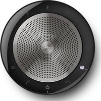 Jabra SPEAK750+ MS 7700-309 1台 - アスクル