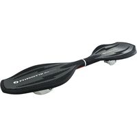 ラングスジャパン リップスティック デラックスミニ ブルー