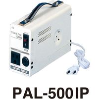 スワロー電機 海外用トランス SU-1700G 1個（直送品） - アスクル