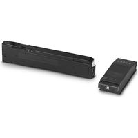 沖データ（OKI） 純正トナー TC-C4AM2 マゼンタ 大容量 1個 - アスクル