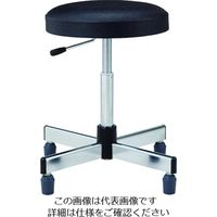 カイザークラフト KAISER 作業用チェア 921498 1脚 799-4613（直送品