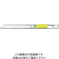 オルファ OLFA カッターナイフ 特専ロング 全長161mm 152B 1丁(1個